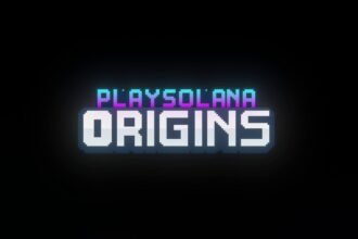Play Solana brings Origins to web and Seeker, ending PSG1 exclusivity