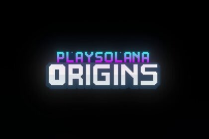Play Solana brings Origins to web and Seeker, ending PSG1 exclusivity