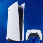 PlayStation 5 — New PS5 Boxes Now Carry an Official Sony Warning About 2028