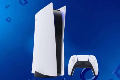 PlayStation 5 — New PS5 Boxes Now Carry an Official Sony Warning About 2028