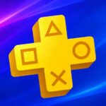 PlayStation Plus September 2026 lineup gets an official update