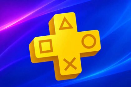 PlayStation Plus September 2026 lineup gets an official update