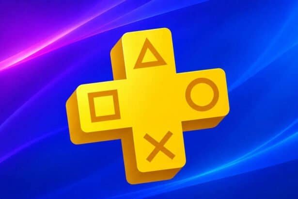 PlayStation Plus September 2026 lineup gets an official update