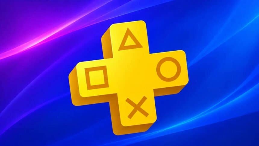 PlayStation Plus September 2026 lineup gets an official update