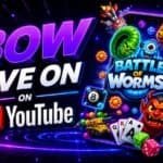 PlayZap says its first YouTube Playables title is live