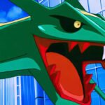 Pokemon Delta Reign Sets Its November 2026 Release Date
