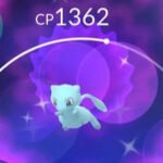 Pokémon Go Bans Point to the Long-Rumored Black Market for 'Injecting' Rare Quests, and Fans Suspect an Insider