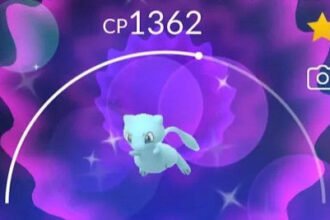 Pokémon Go Bans Point to the Long-Rumored Black Market for 'Injecting' Rare Quests, and Fans Suspect an Insider