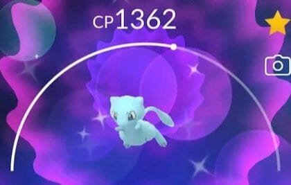 Pokémon Go Bans Point to the Long-Rumored Black Market for 'Injecting' Rare Quests, and Fans Suspect an Insider