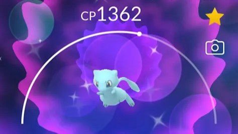 Pokémon Go Bans Point to the Long-Rumored Black Market for 'Injecting' Rare Quests, and Fans Suspect an Insider
