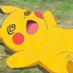 POKEMON memecoin — Hackers Took Over the Official Pokémon X Account to Push a Memecoin Scam