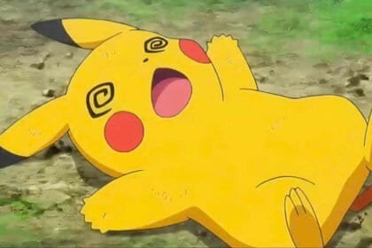 POKEMON memecoin — Hackers Took Over the Official Pokémon X Account to Push a Memecoin Scam