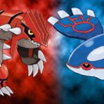 Pokémon Ruby and Sapphire Are Reportedly Headed to Nintendo Switch