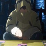 Pokemon: Wild Card — Pokemon's First Movie in 7 Years Puts the Card Game on Screen