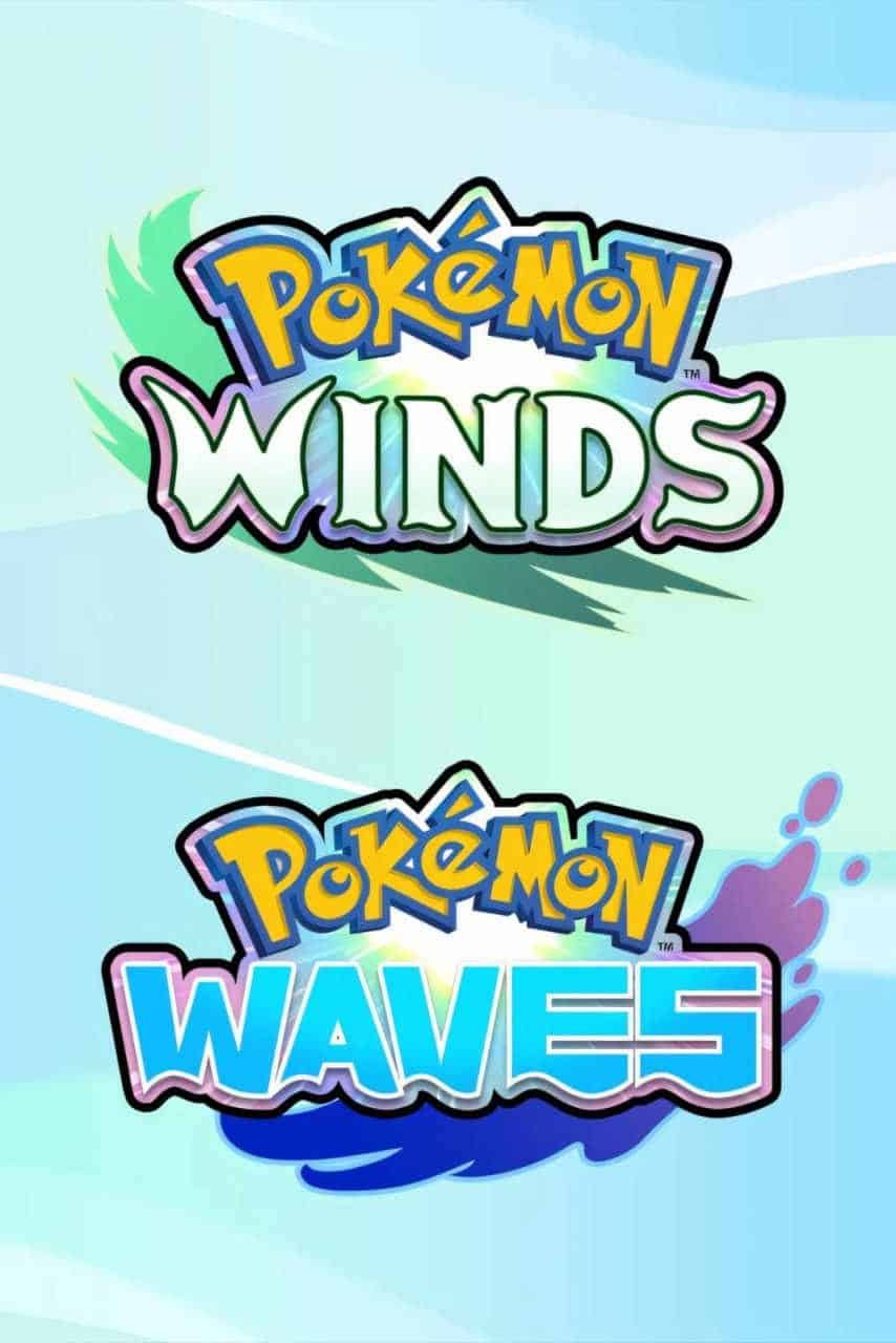 pokemon-winds-and-waves-tag-page-cover-art.jpg