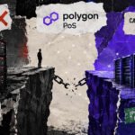 Polygon Labs tells node operators to upgrade now after the Austin and Kyoto hardforks