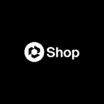 Portal launches Shop, turning Shards into game top-ups and gift cards