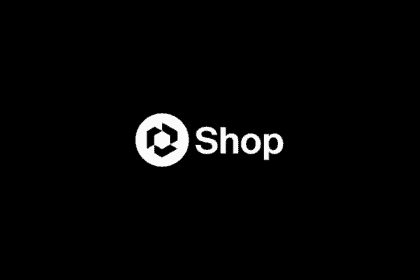 Portal launches Shop, turning Shards into game top-ups and gift cards