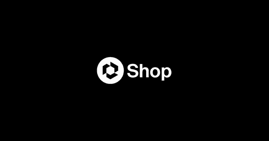 Portal launches Shop, turning Shards into game top-ups and gift cards
