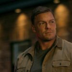 Prime Video's Reacher Replacement Lands in 3 Weeks