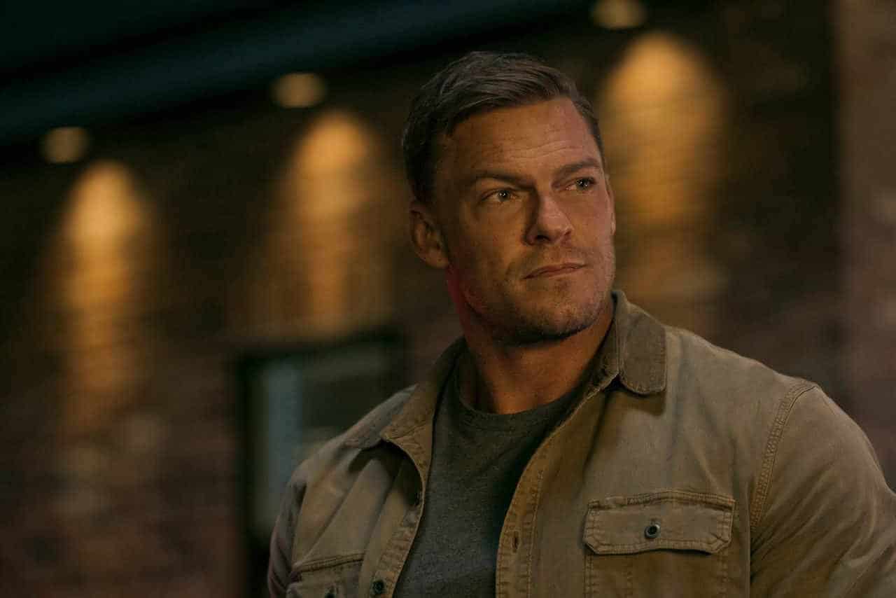 Prime Video's Reacher Replacement Lands in 3 Weeks Prime Video's Reacher Replacement Lands in 3 Weeks