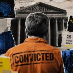 Profit Connect owner Brent Kovar convicted in $24M AI crypto fraud