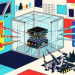 Psychology test methods expose major weaknesses in AI safety testing