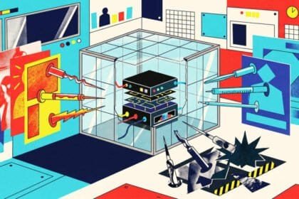 Psychology test methods expose major weaknesses in AI safety testing