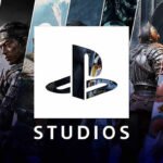 PULSE Elevate — PlayStation Confirms Its Next Hardware Drop Lands November 2026