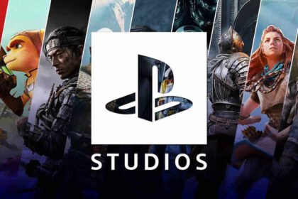 PULSE Elevate — PlayStation Confirms Its Next Hardware Drop Lands November 2026