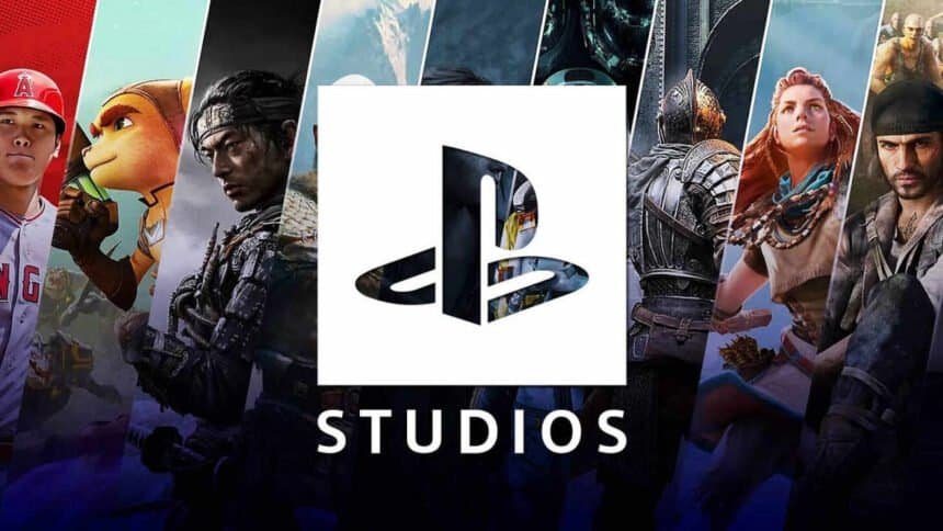 PULSE Elevate — PlayStation Confirms Its Next Hardware Drop Lands November 2026