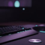 QUDO sets Aug. 24 for mainnet launch and $QUDO token debut