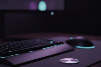 QUDO sets Aug. 24 for mainnet launch and $QUDO token debut