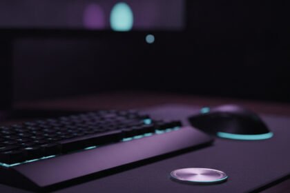 QUDO sets Aug. 24 for mainnet launch and $QUDO token debut