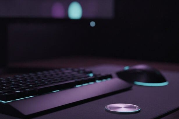 QUDO sets Aug. 24 for mainnet launch and $QUDO token debut