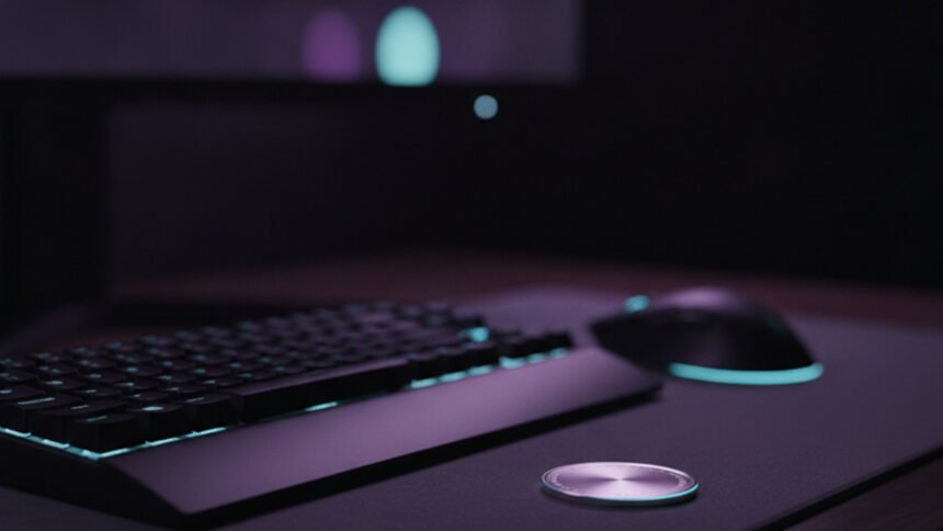 QUDO sets Aug. 24 for mainnet launch and $QUDO token debut
