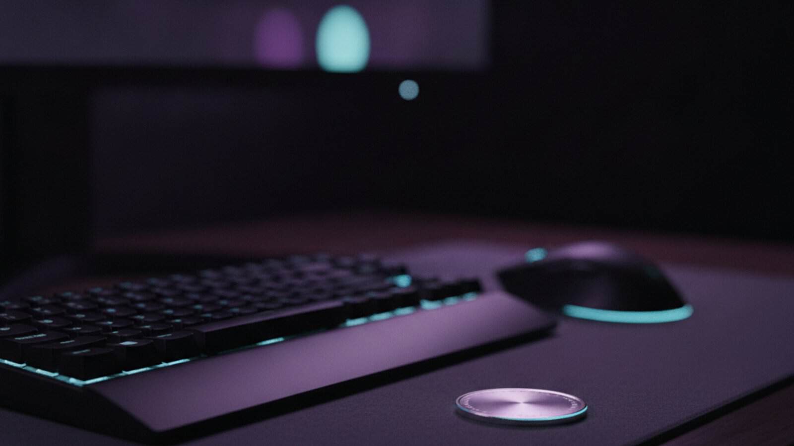 QUDO sets Aug. 24 for mainnet launch and $QUDO token debut