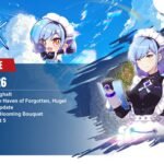Maxion ships Aug. 13 gameplay update for Ragnarok Online Landverse America