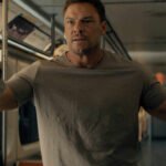 Reacher Season 4 Review: Alan Ritchson Still Hits Harder Than Anyone Else