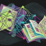 Readers rated AI short stories higher until they learned a machine wrote them