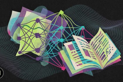 Readers rated AI short stories higher until they learned a machine wrote them