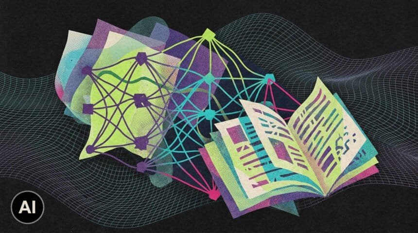 Readers rated AI short stories higher until they learned a machine wrote them