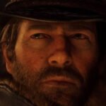 Red Dead Redemption 2's free August 2026 DLC is live right now