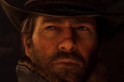 Red Dead Redemption 2's free August 2026 DLC is live right now
