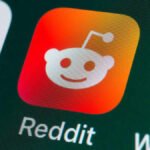 Reddit wants karma to matter less for new posters, and AI moderation is how