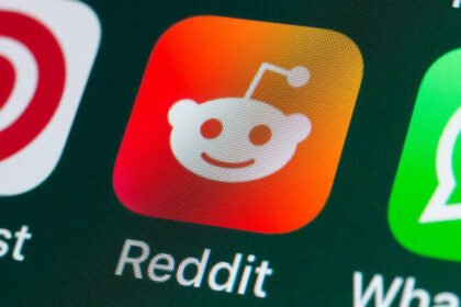 Reddit wants karma to matter less for new posters, and AI moderation is how