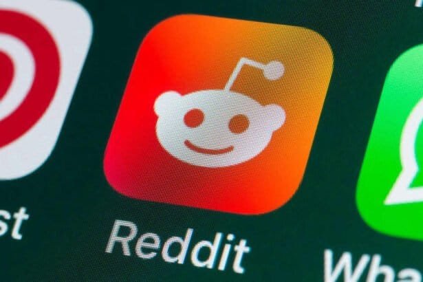 Reddit wants karma to matter less for new posters, and AI moderation is how