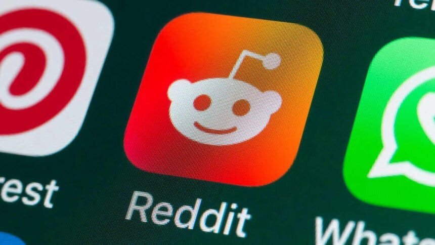 Reddit wants karma to matter less for new posters, and AI moderation is how