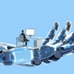 Reddit's AI mods deleted 10 years of r/AskHistorians answers [Hands-On]