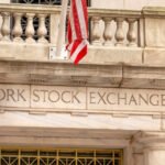 RedotPay puts its $1 billion U.S. IPO on ice, sources say